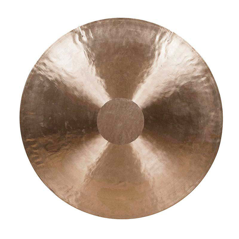 WIND GONG - 45 CM (RESERVA)