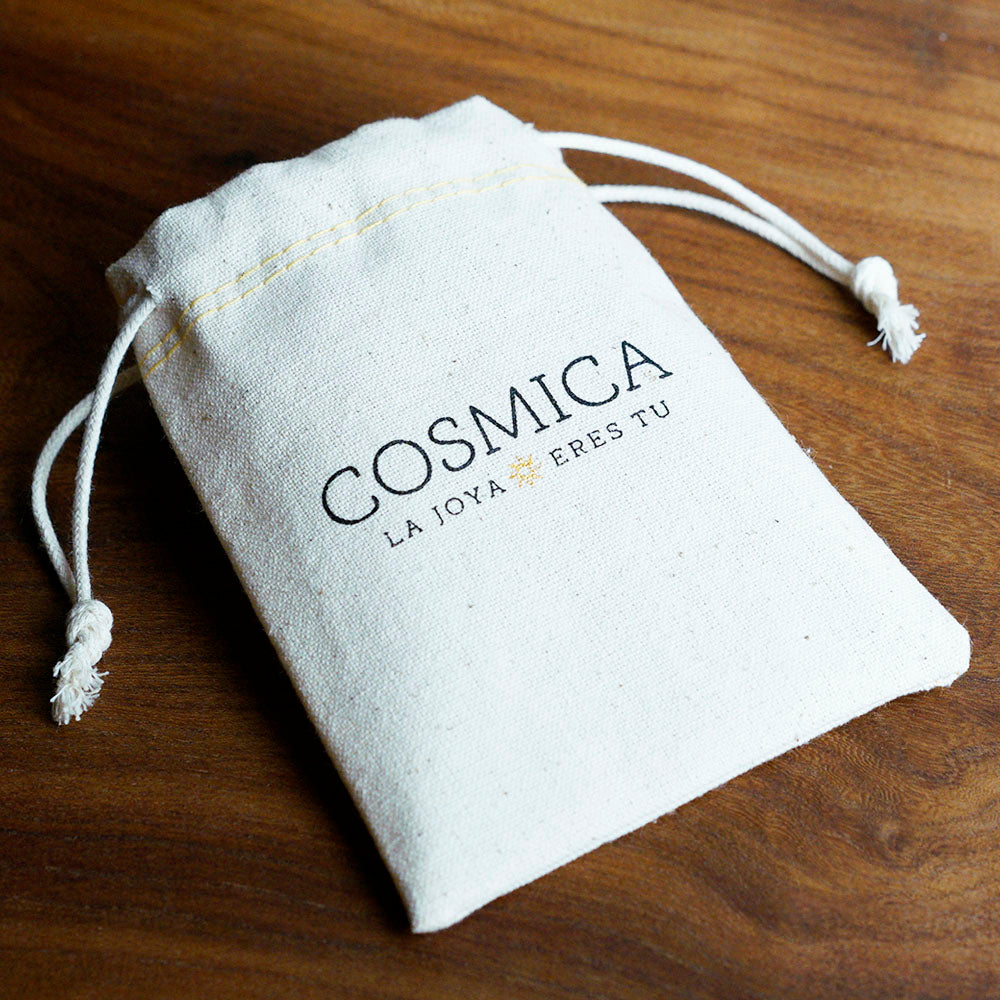 KIT OMM BOX "WHITE" + TINGSHA Y BUDITA FORTUNA