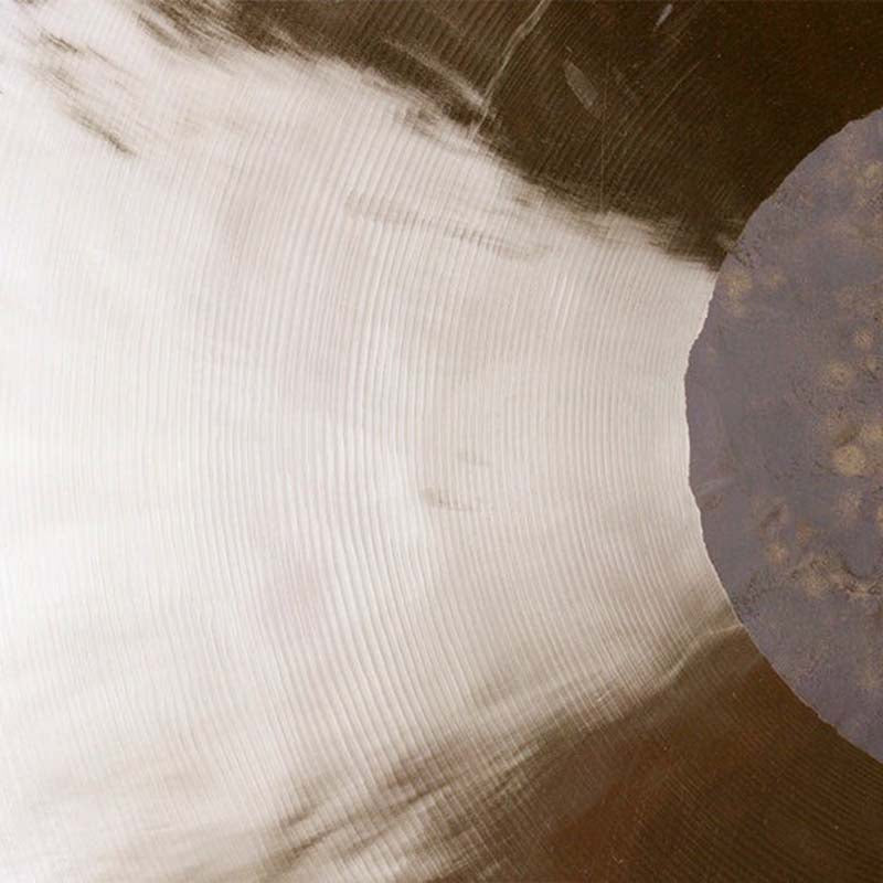 CHAU GONG - 55 CM (RESERVA)