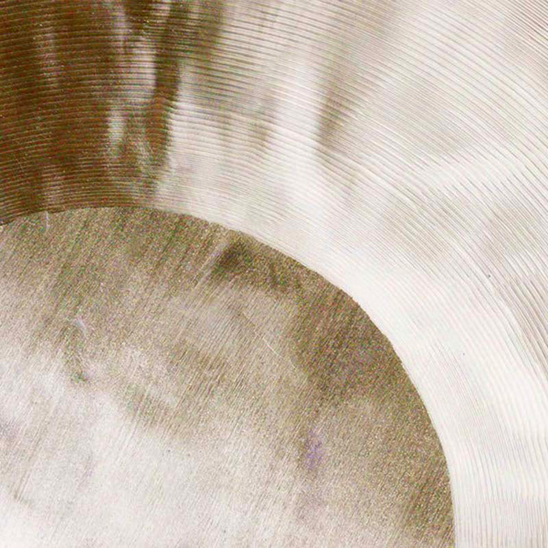 WIND GONG - 45 CM (RESERVA)