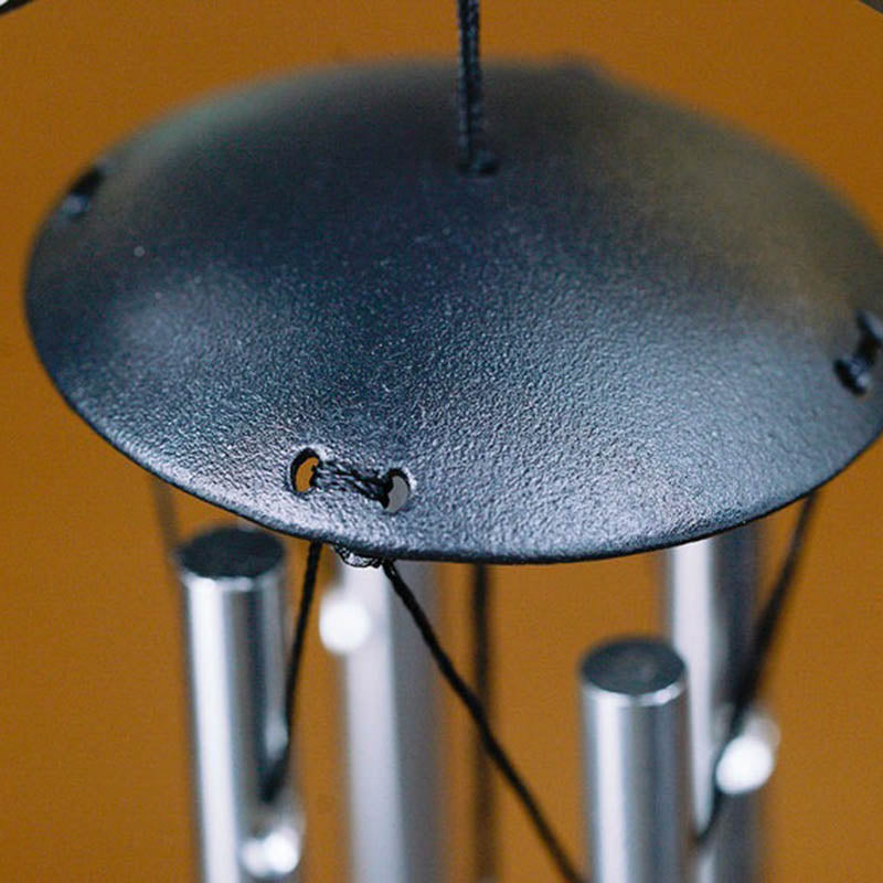 Blossom Bells - Dragonfly 18"