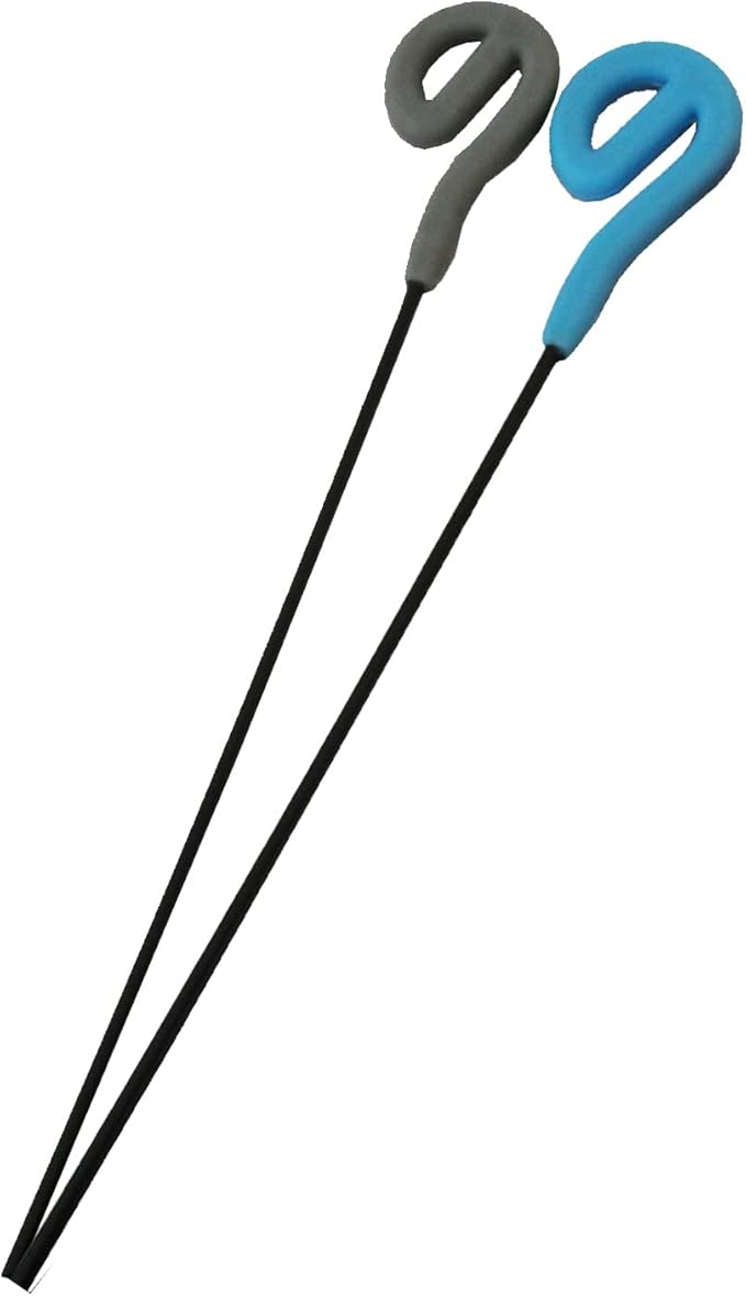 BAQUETA DE FRICCIÓN DE SILICONA PARA GONGS