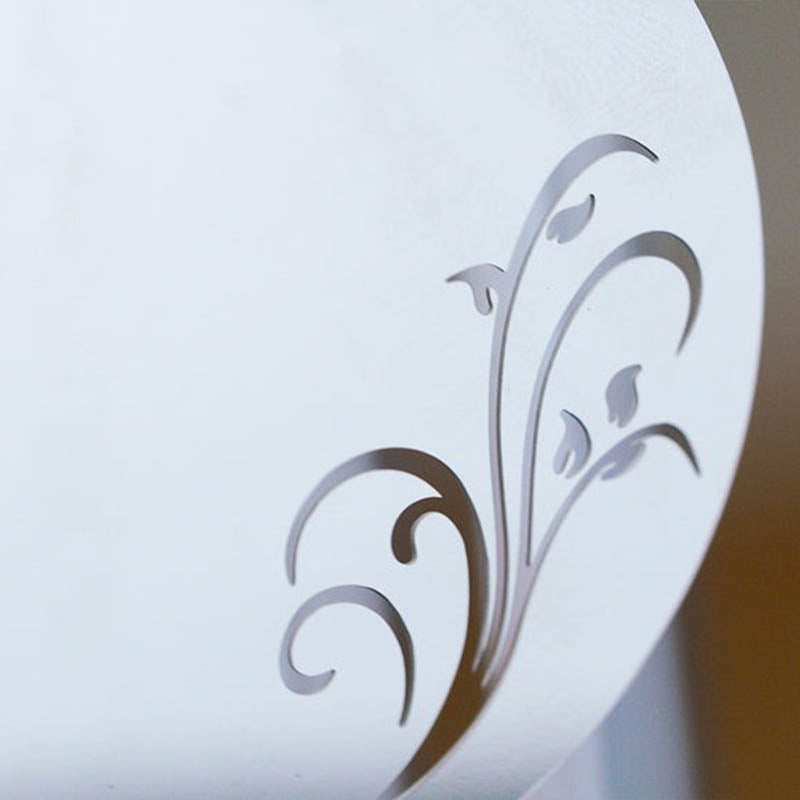 CAMPANA DE VIENTO FLORECER - LIBÉLULA 18"