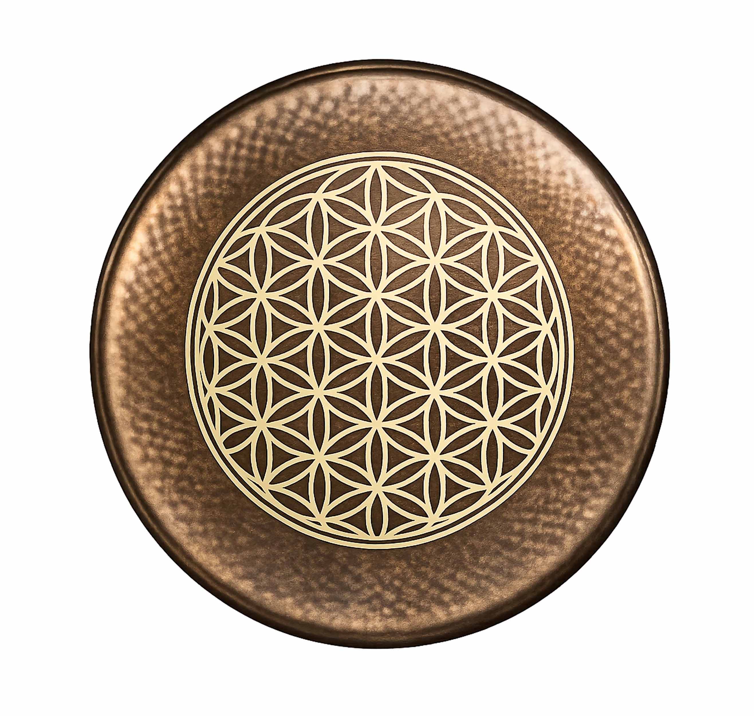 SYMPHONIC GONG - 50 CM (RESERVA)