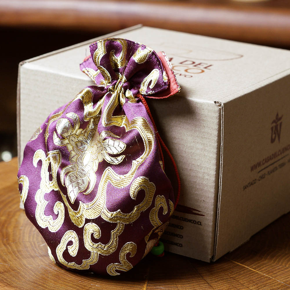 PACK PULSERAS "DUNAS CONCÓN"