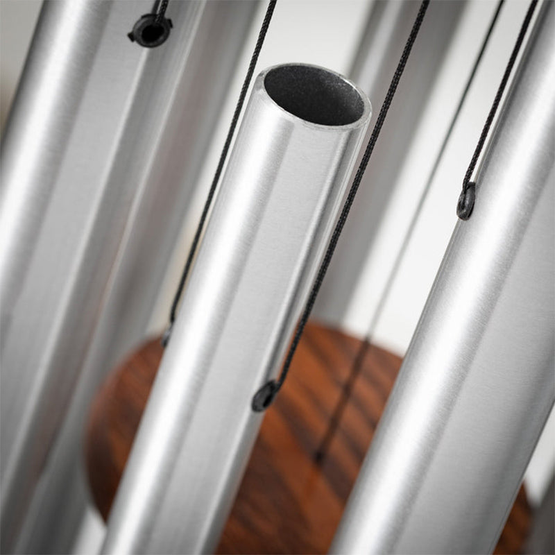 CAMPANA DE VIENTO AMAZING GRACE (RESERVA)