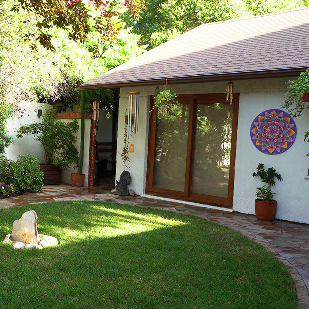 La Experiencia 🏡 - Visita personalizada y guiada