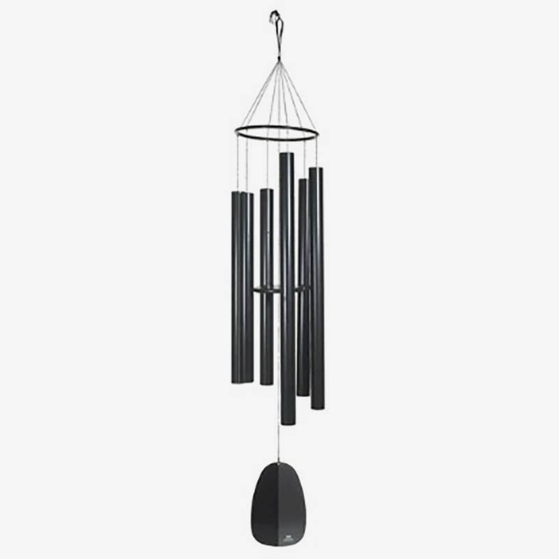 CAMPANA DE VIENTO KING DAVID 88" (RESERVA)