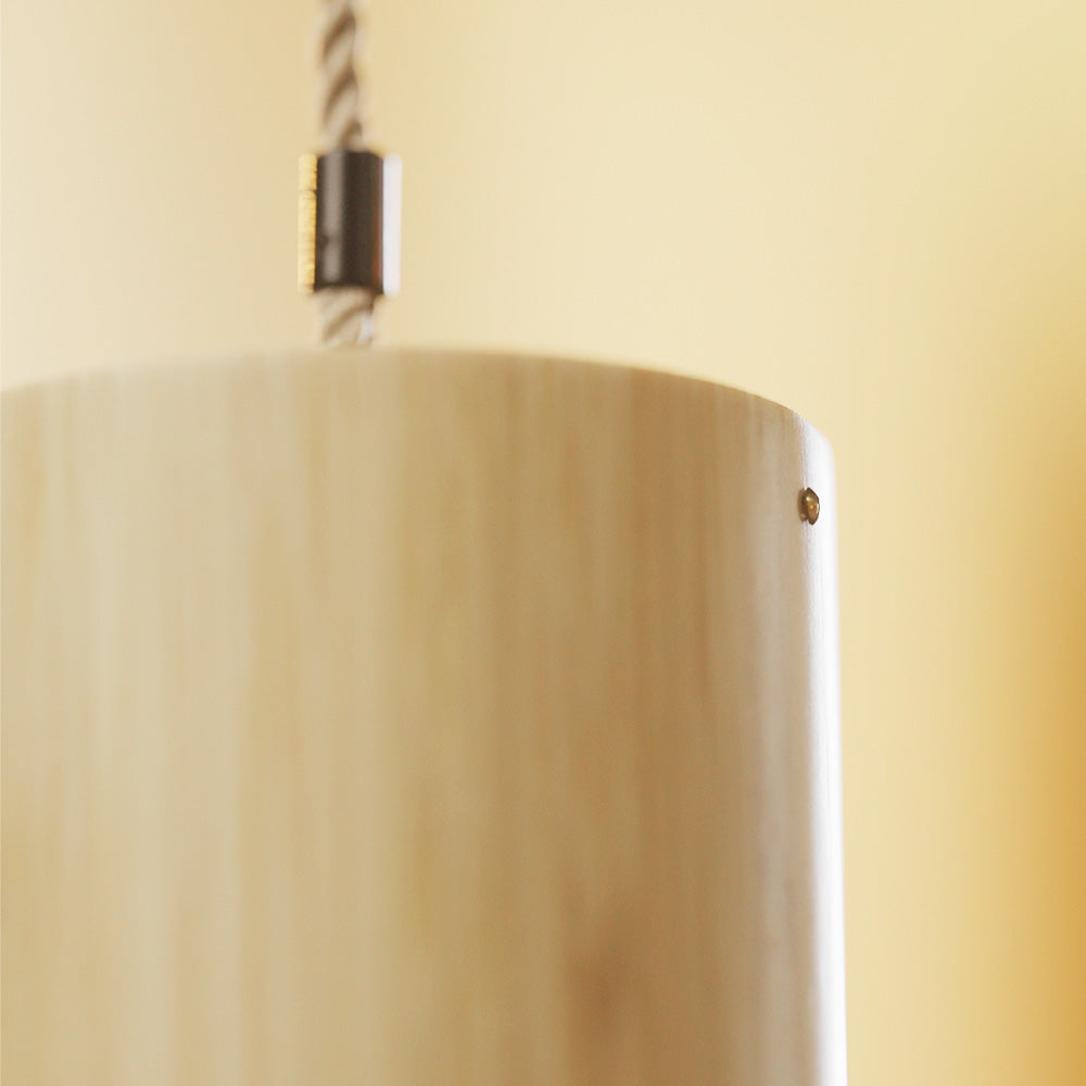 ZEN CHIME - VERANO ☀️