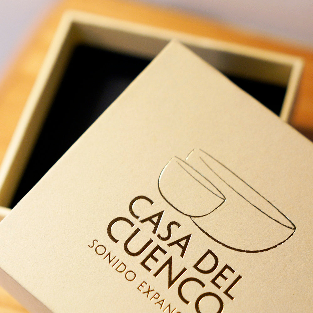 PULSERA ELÁSTICA FOSFOSIDERITA (8 MM)