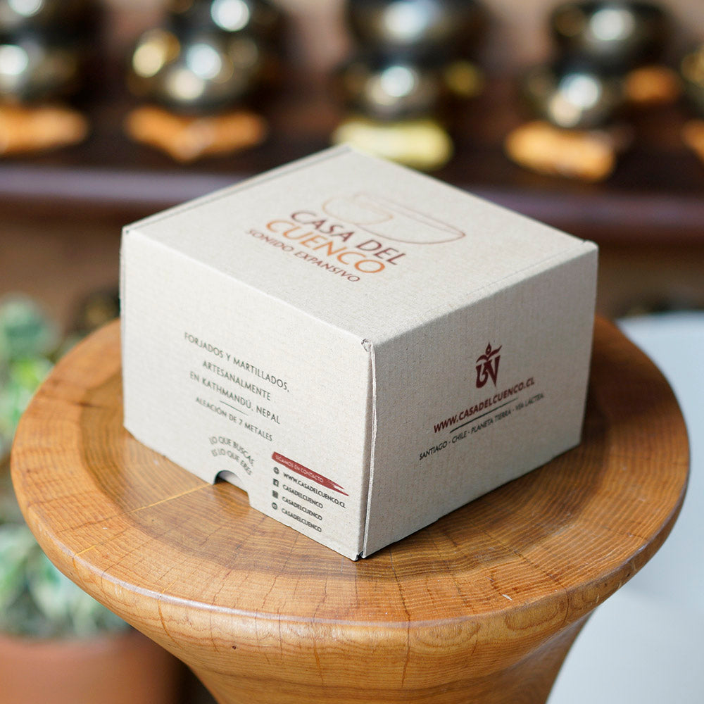 MAZA DE GOLPEO ROJA XS