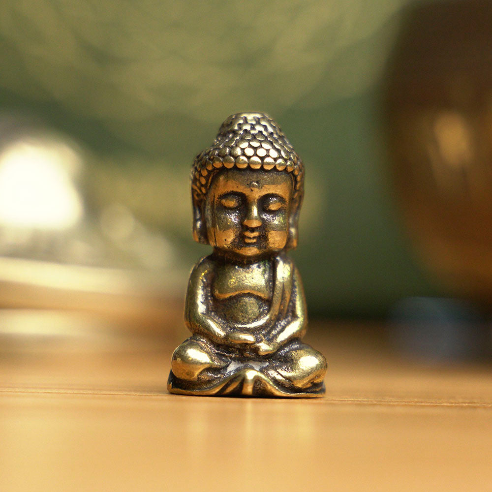 KIT OMM BOX "ANAHATA" + TINGSHA Y BUDITA FORTUNA