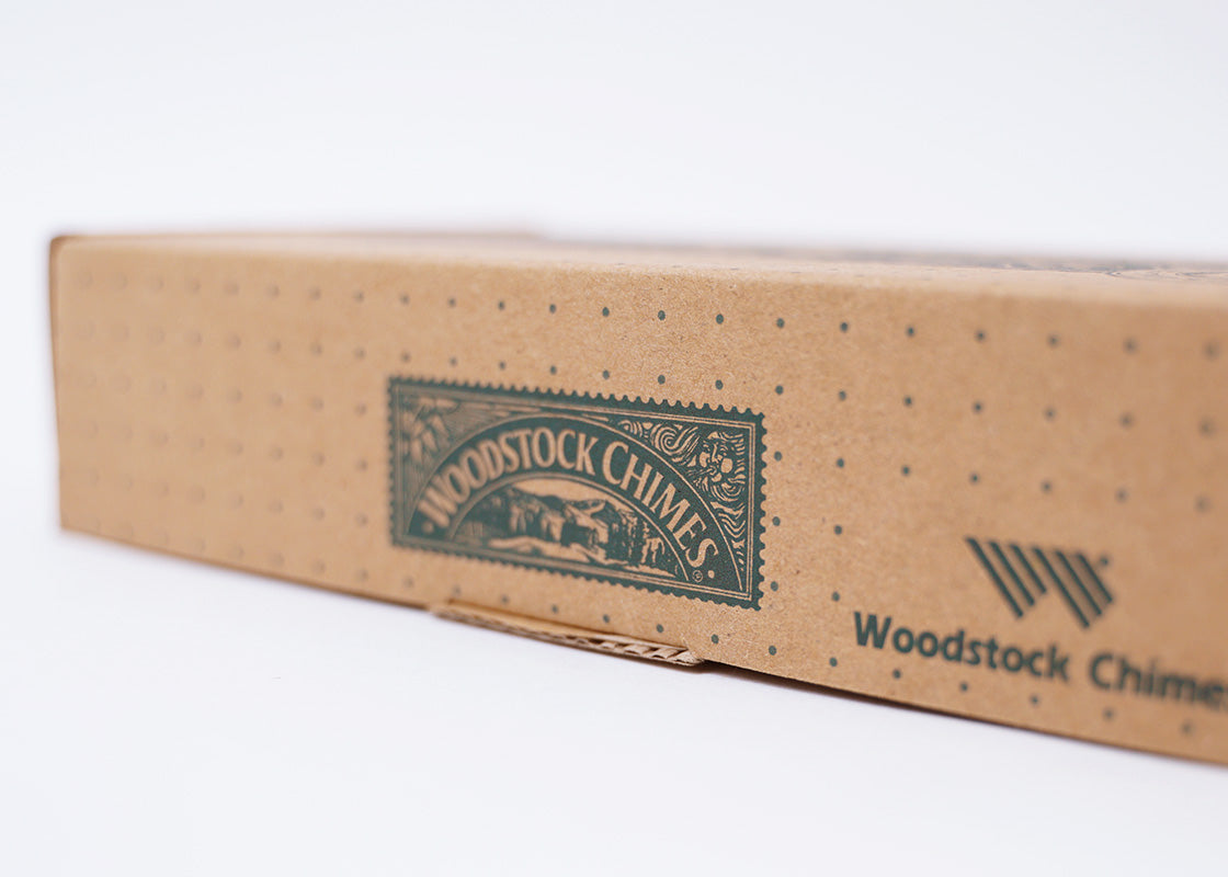 Mindfulness Bells 44"