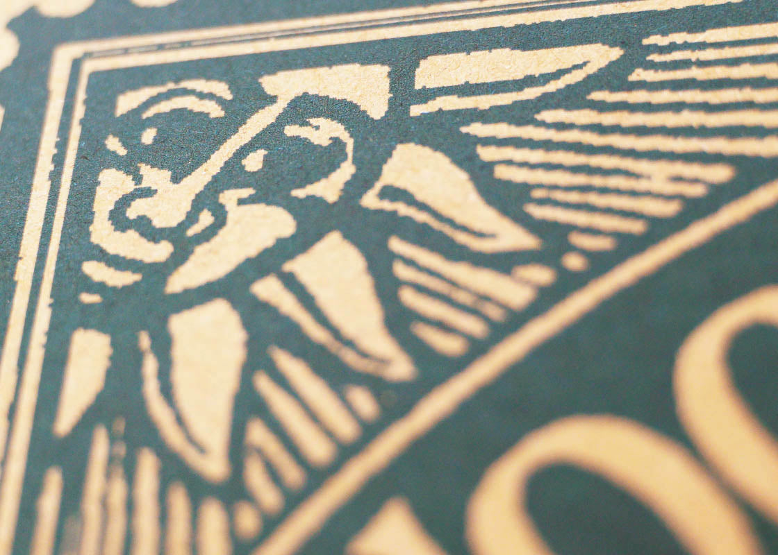 Zenergy Chime - Paz Mental - Cuencos Tibetanos Cuencos Cuencos de Cuarzo Nepal Cuencos Cantores Cuarzos Sonoterapia Japamala Pulseras Banderas de Oracion Tingshas Campanas