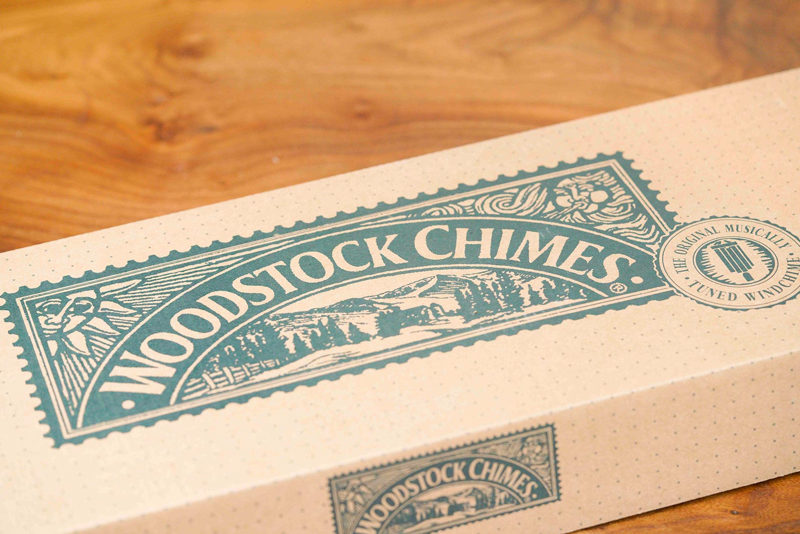 Campanas del Paraíso - Plata 32" - Cuencos Tibetanos Cuencos Cuencos de Cuarzo Nepal Cuencos Cantores Cuarzos Sonoterapia Japamala Pulseras Banderas de Oracion Tingshas Campanas