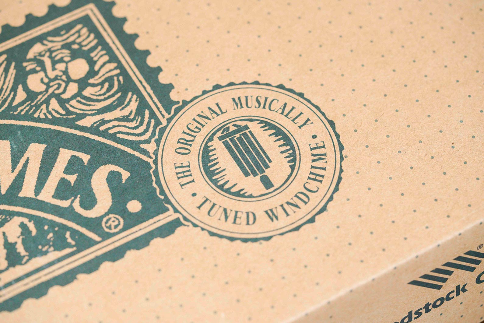 Campanas del Paraíso - Plata 54" - Cuencos Tibetanos Cuencos Cuencos de Cuarzo Nepal Cuencos Cantores Cuarzos Sonoterapia Japamala Pulseras Banderas de Oracion Tingshas Campanas