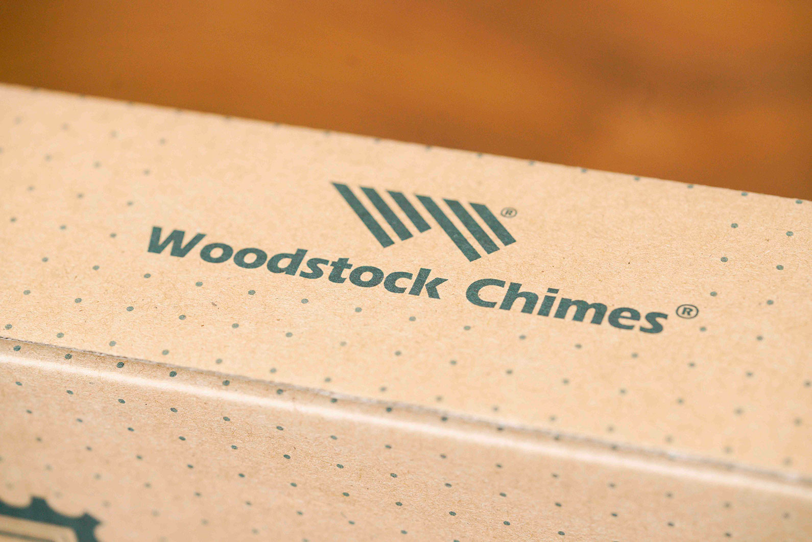 Campanas de Java 50" - Cuencos Tibetanos Cuencos Cuencos de Cuarzo Nepal Cuencos Cantores Cuarzos Sonoterapia Japamala Pulseras Banderas de Oracion Tingshas Campanas