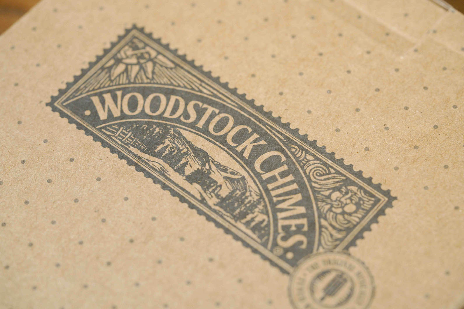 Campanas Florecer - Libélula 18" - Cuencos Tibetanos Cuencos Cuencos de Cuarzo Nepal Cuencos Cantores Cuarzos Sonoterapia Japamala Pulseras Banderas de Oracion Tingshas Campanas