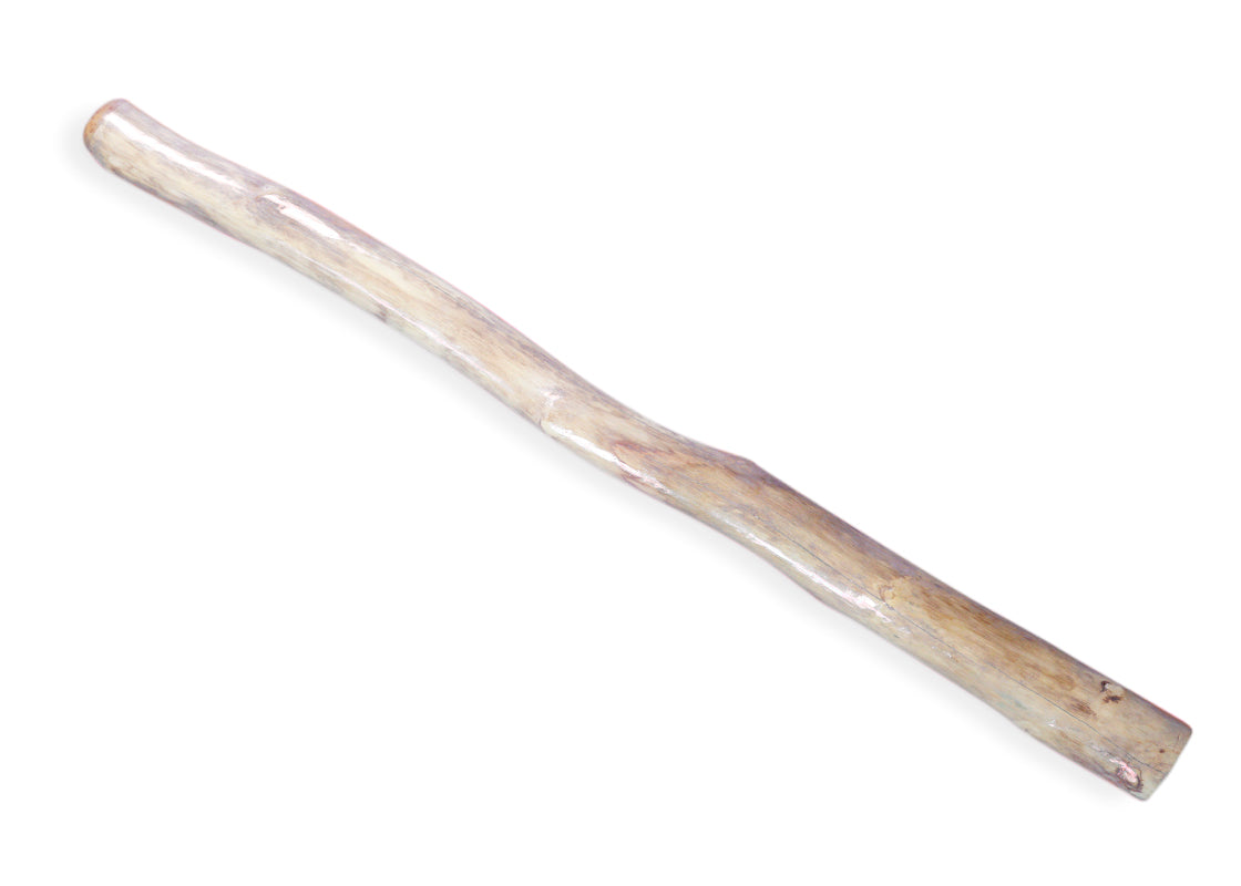 Didgeridoo (Atabatierra)