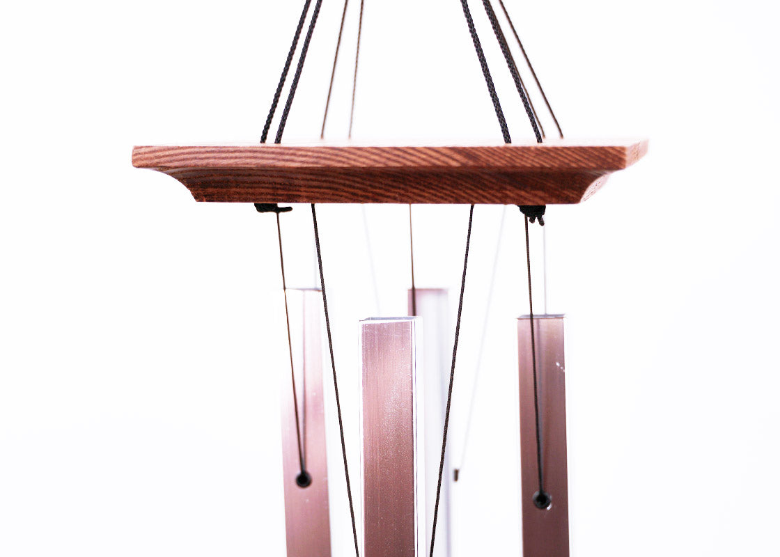 Campanas de Amatista 30' - Cuencos Tibetanos Cuencos Cuencos de Cuarzo Nepal Cuencos Cantores Cuarzos Sonoterapia Japamala Pulseras Banderas de Oracion Tingshas Campanas