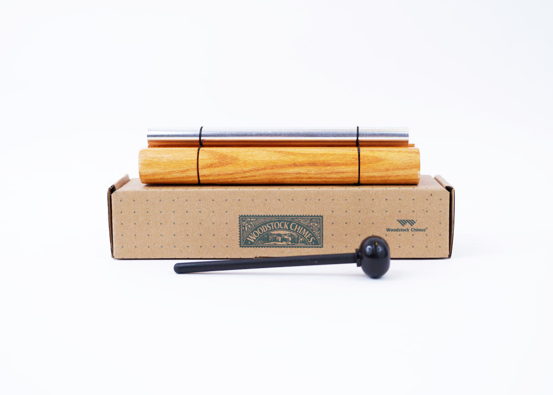 Zenergy Chime - Paz Mental - Cuencos Tibetanos Cuencos Cuencos de Cuarzo Nepal Cuencos Cantores Cuarzos Sonoterapia Japamala Pulseras Banderas de Oracion Tingshas Campanas