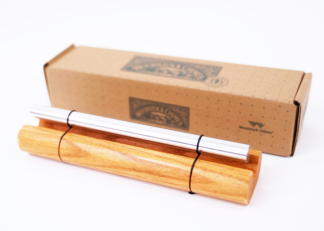 Zenergy Chime - Paz Mental - Cuencos Tibetanos Cuencos Cuencos de Cuarzo Nepal Cuencos Cantores Cuarzos Sonoterapia Japamala Pulseras Banderas de Oracion Tingshas Campanas