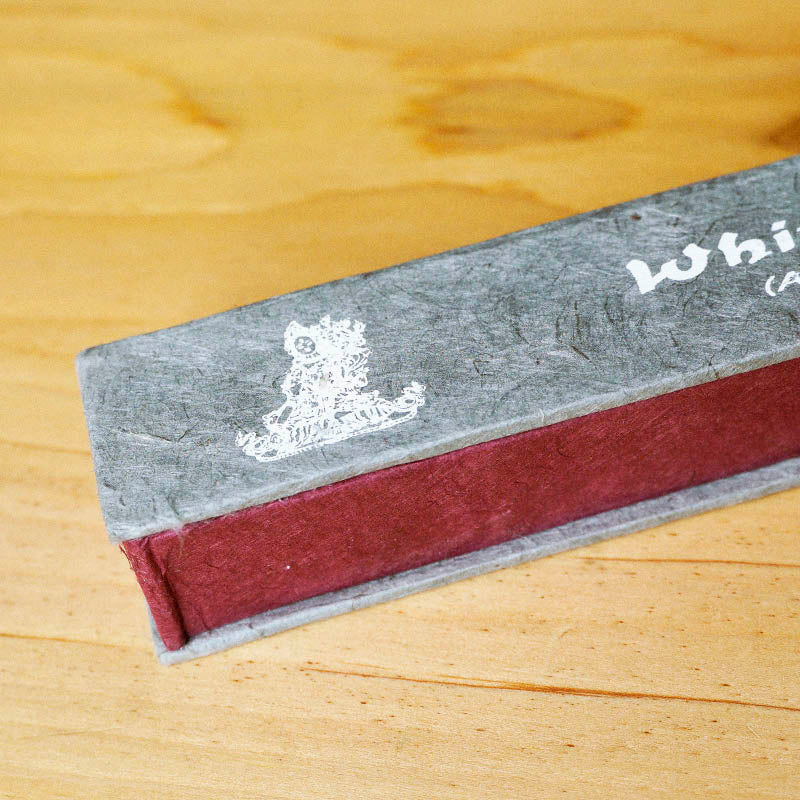 White Tara Tribute Incense