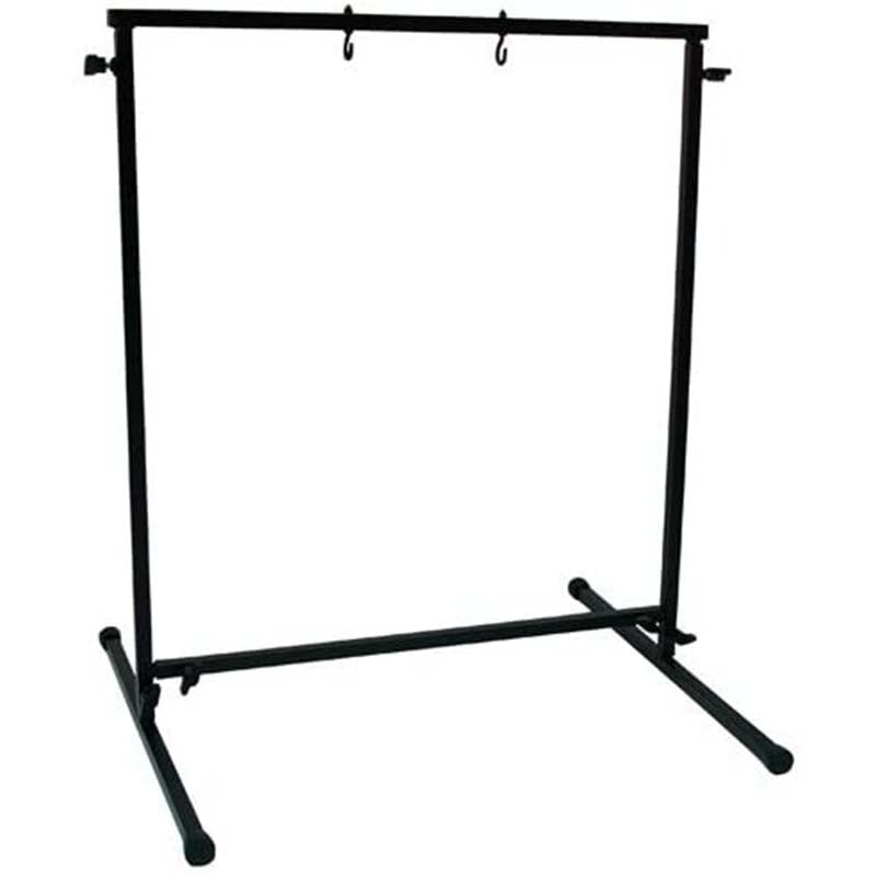 RESERVAS SOPORTE GONG 80 CM