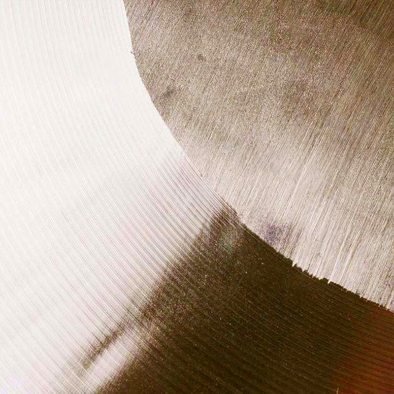 WIND GONG - 45 CM (RESERVA)