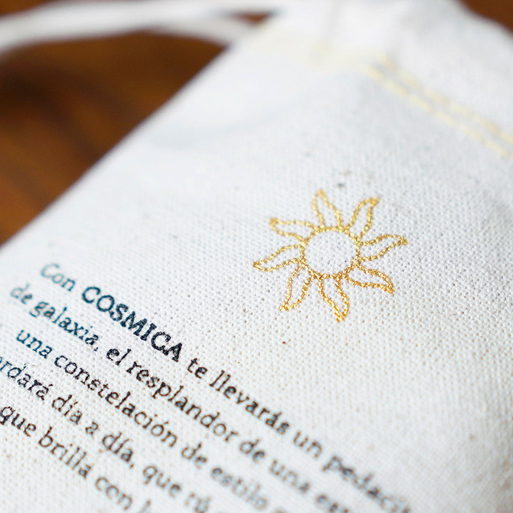 PULSERA AJUSTABLE MIYUKI AMATISTA + HEMATITA