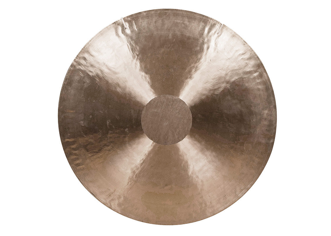 Wind Gong (Si - 55 cm)
