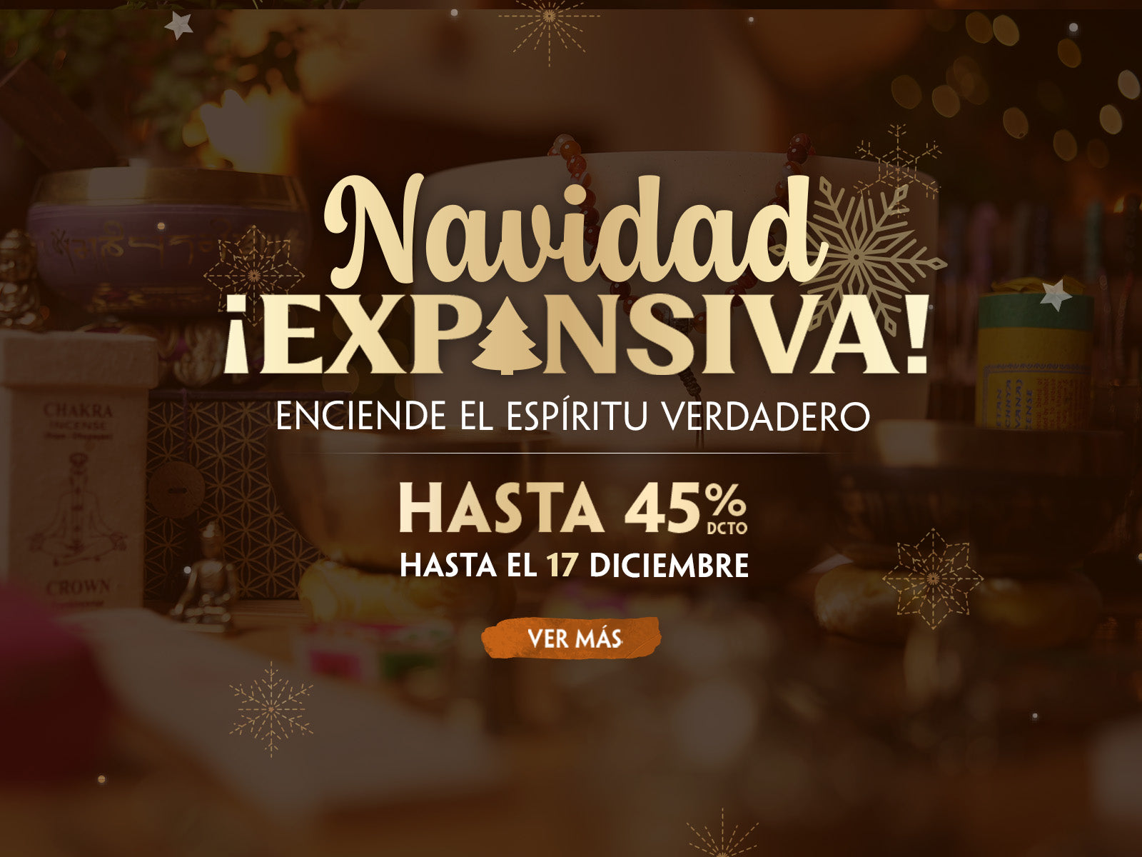 custom-slideshow-image-mobile-block_hft7R3