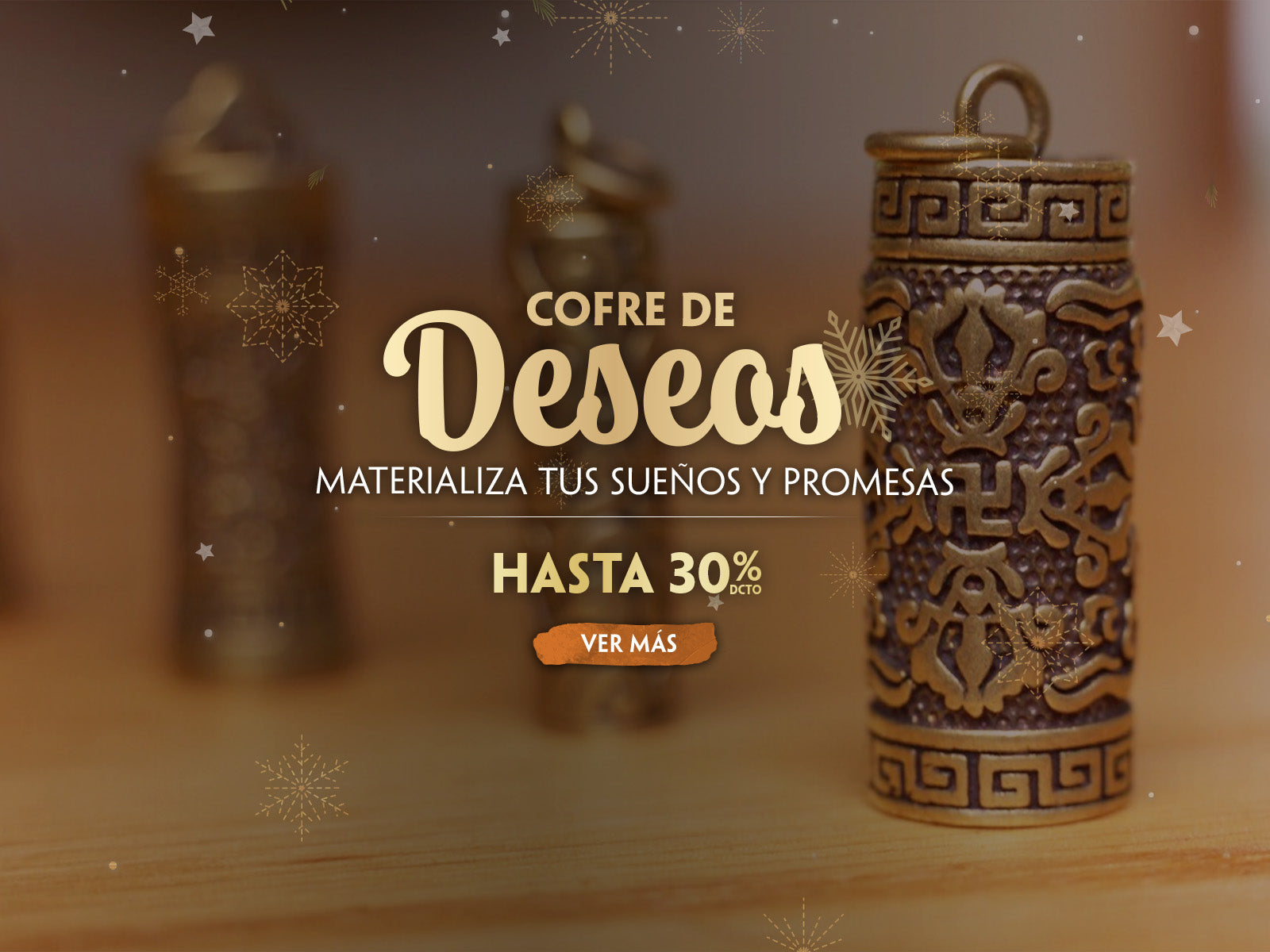 custom-slideshow-image-mobile-block_CLFXBN