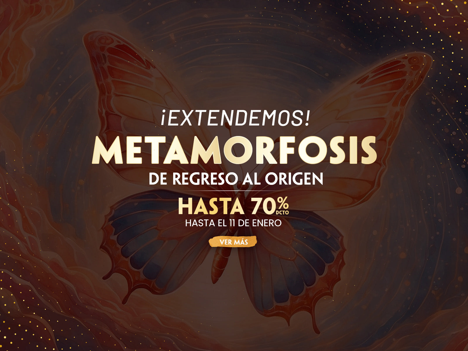 custom-slideshow-image-mobile-block_fhCLJk