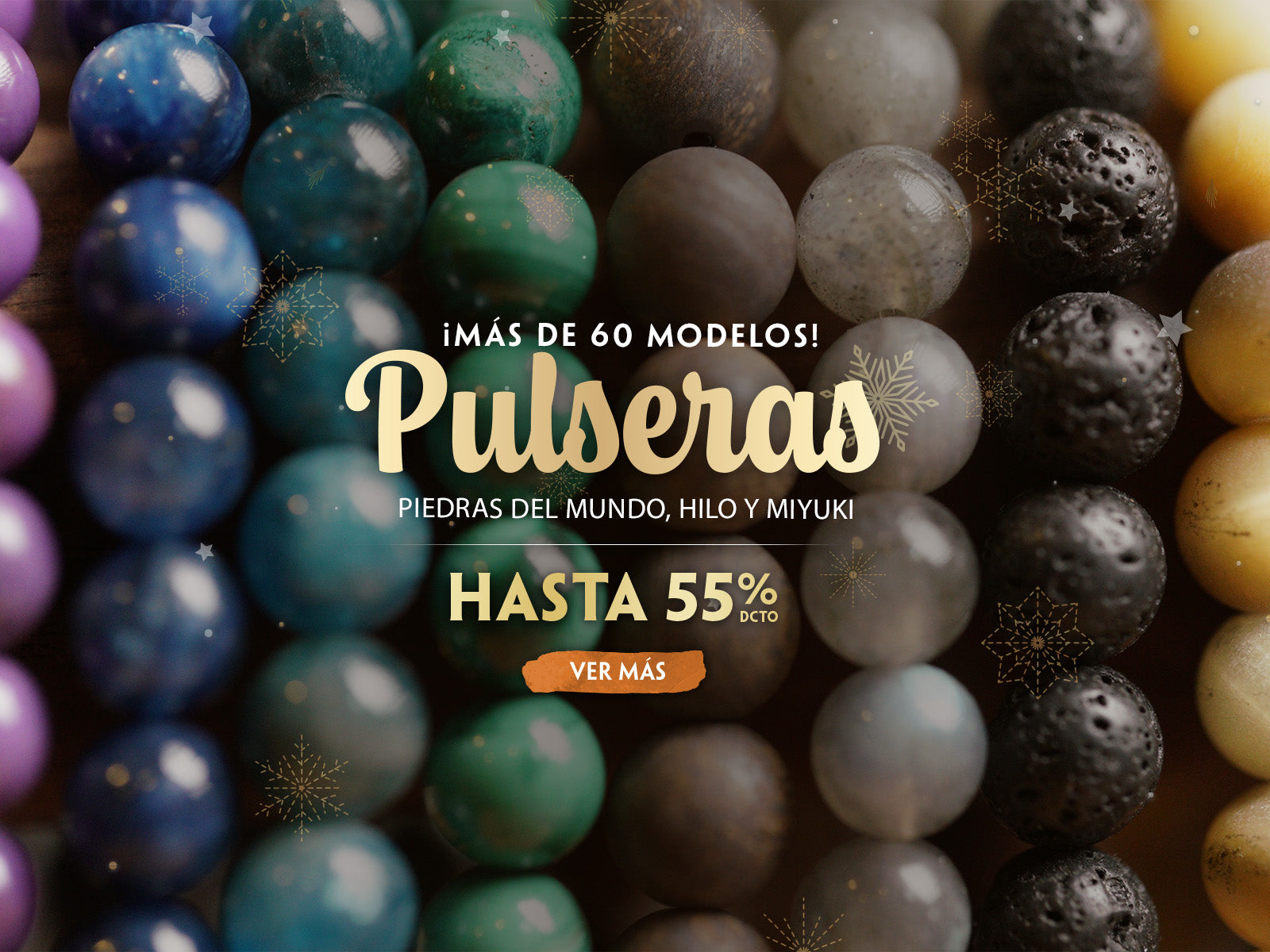 custom-slideshow-image-mobile-block_YfBbWF