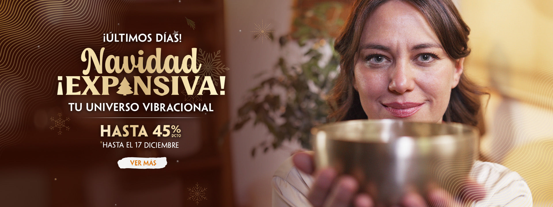 custom-slideshow-image-desktop-block_hft7R3