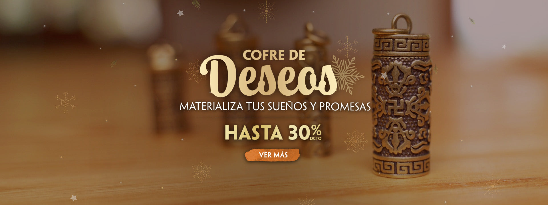 custom-slideshow-image-desktop-block_CLFXBN