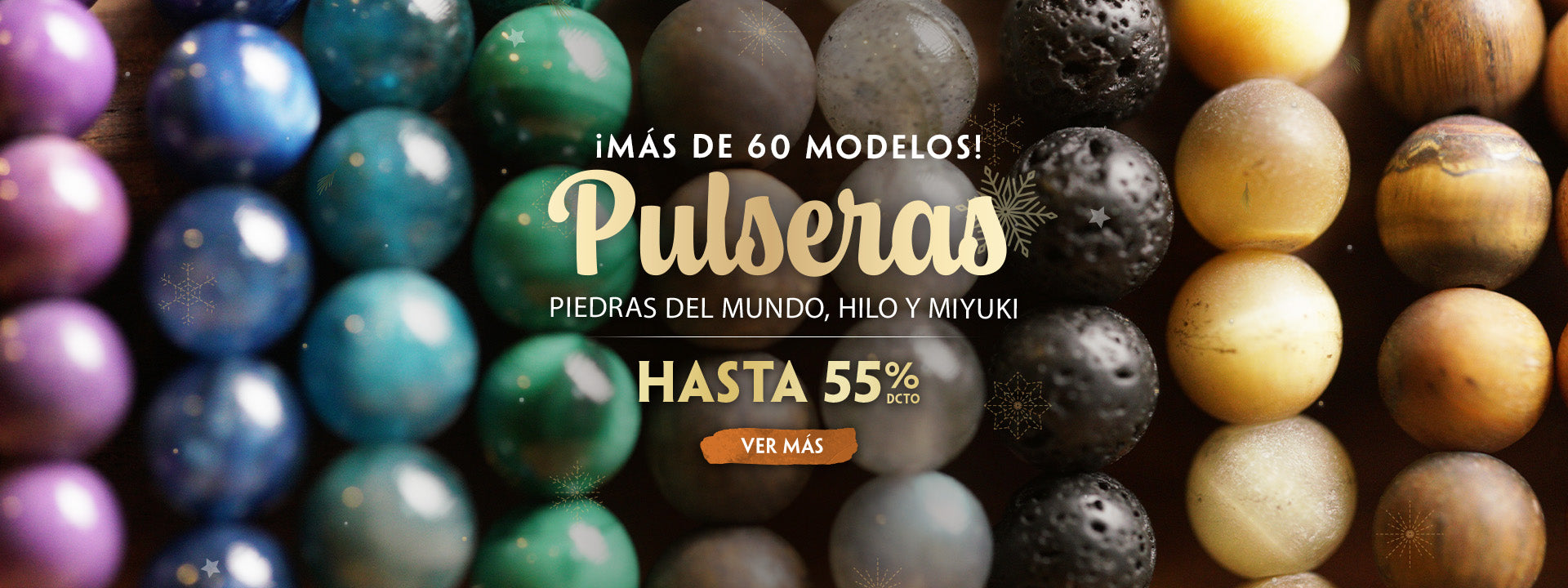 custom-slideshow-image-desktop-block_YfBbWF