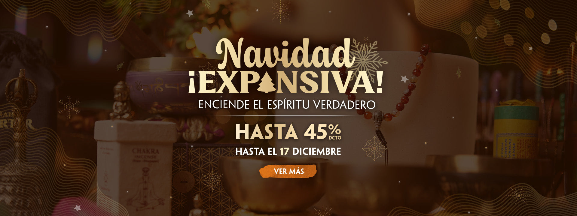 custom-slideshow-image-desktop-block_hft7R3