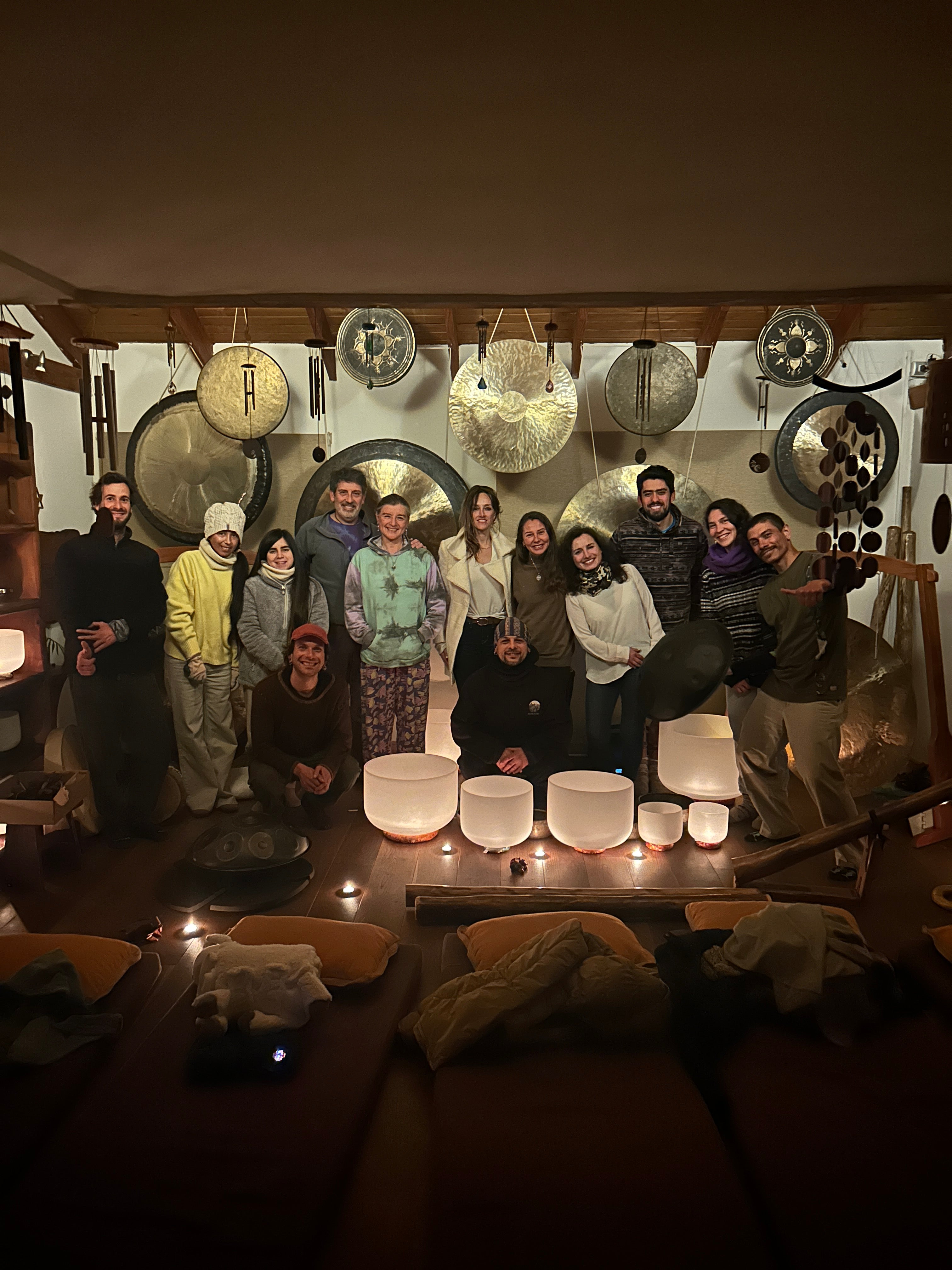files/B2F94C0D-60F7-4ED7-86F3-41BC873091D7_JPG.jpg