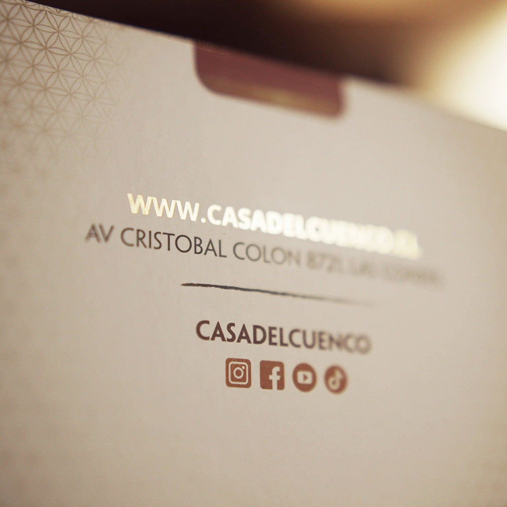 CUENCO TIBETANO GRABADO (RE# - 15 CM)