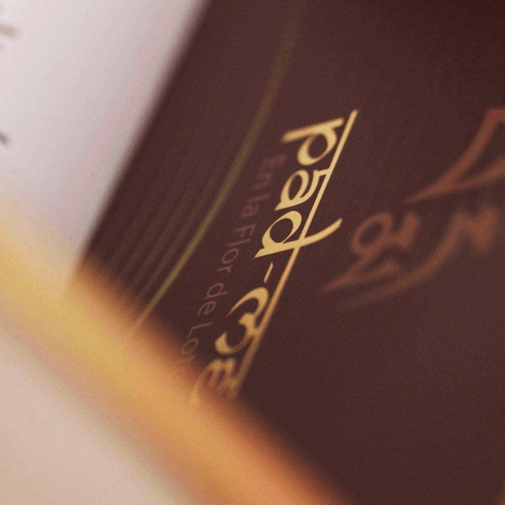 CUENCO TIBETANO CLÁSICO (SOL# - 12,5 CM)