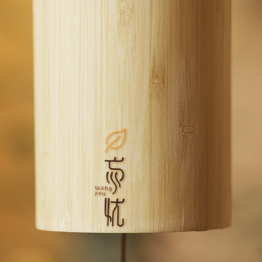 Blacksmith's Bell - Black