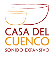 text-block-image-image_nabFPH