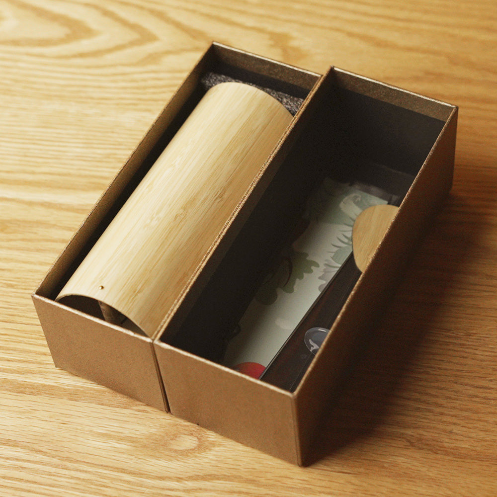 Blacksmith's Bell - Black