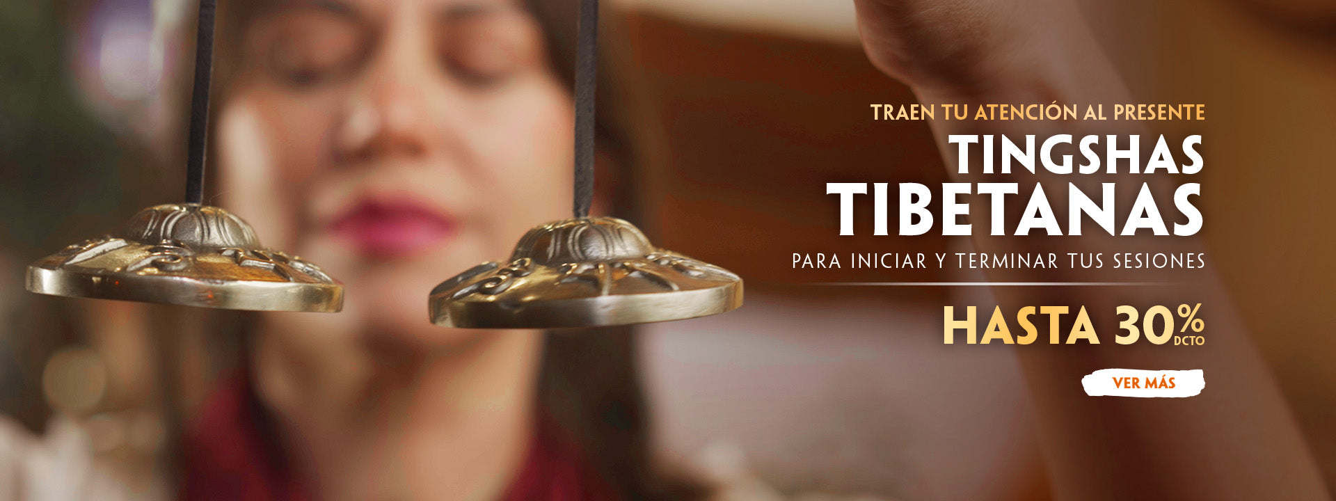 custom-slideshow-image-desktop-block_rggrn9