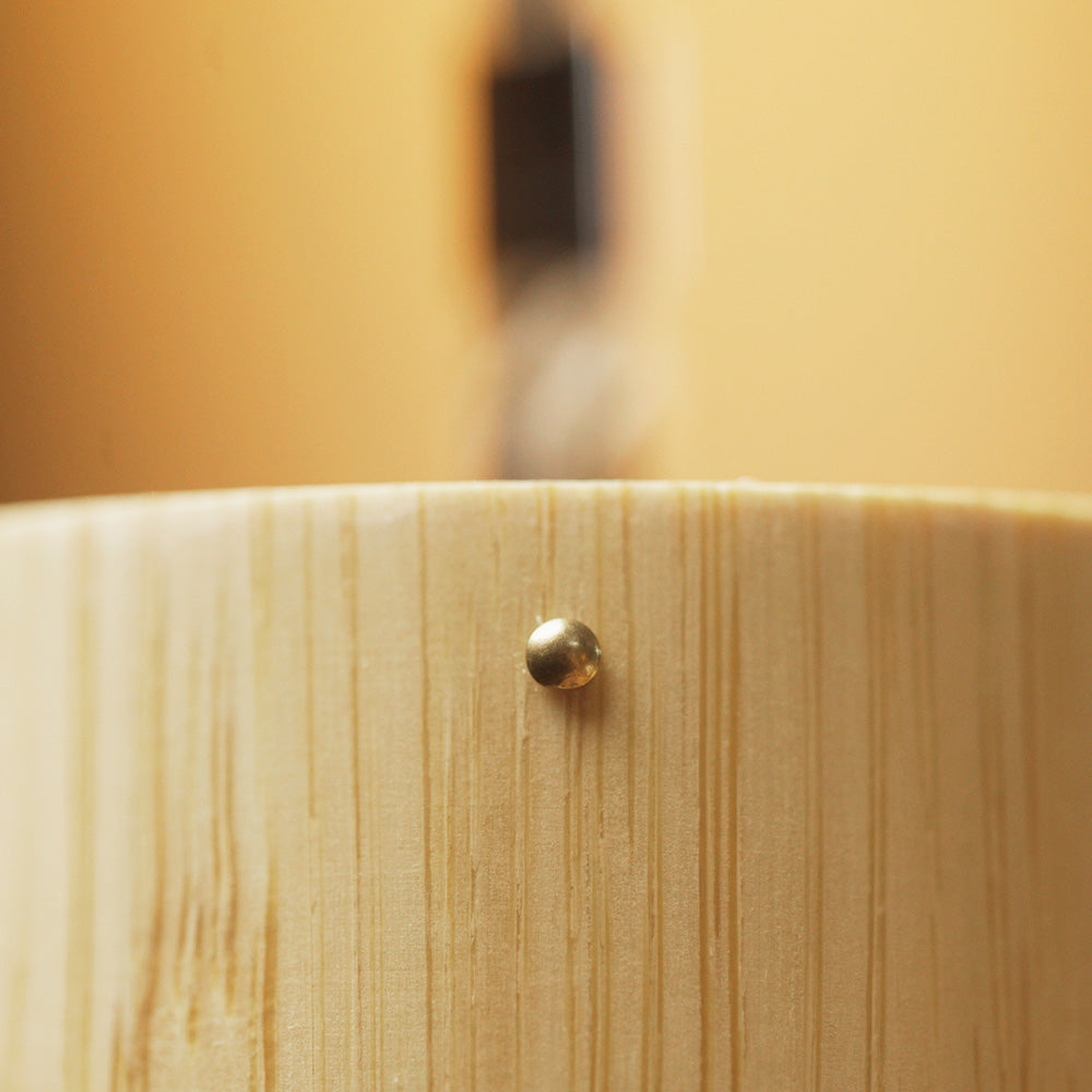 ZEN CHIME - VERANO ☀️