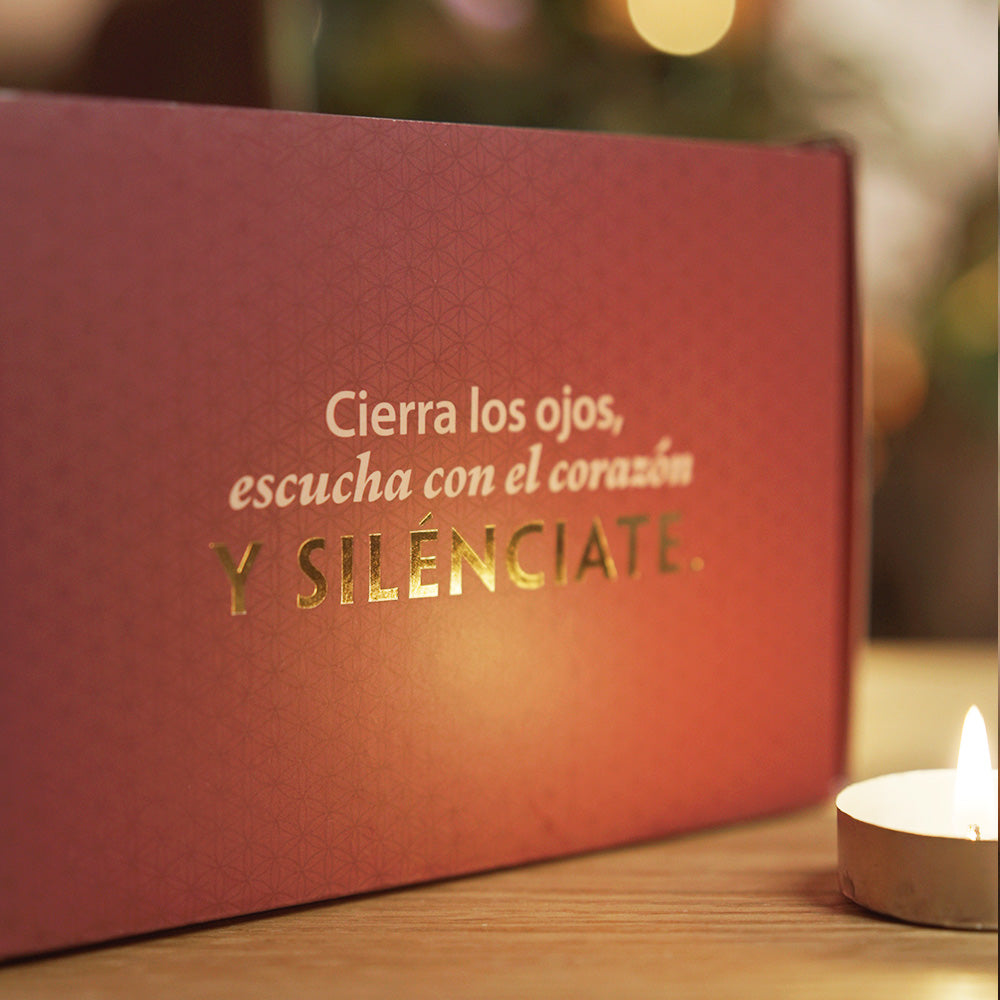 CUENCO TIBETANO CLÁSICO (SI - 11,5 CM)