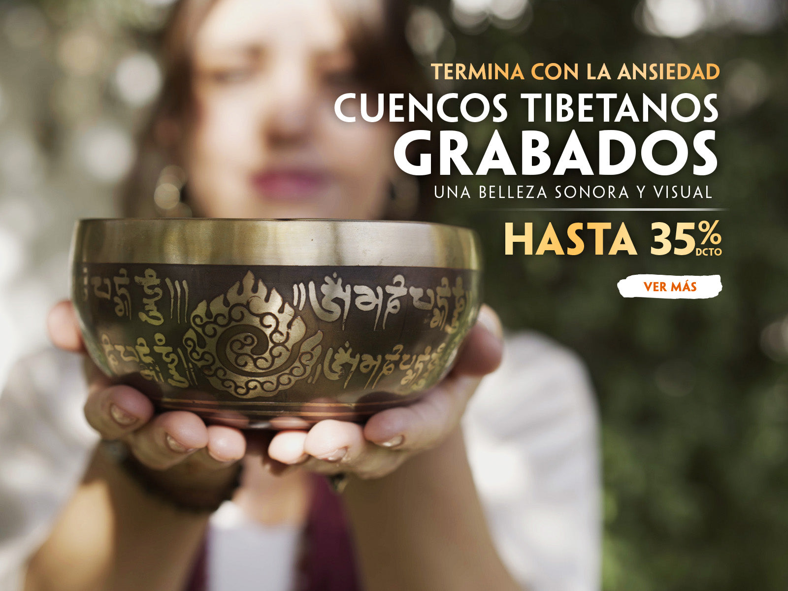 custom-slideshow-image-mobile-block_y9EFRn