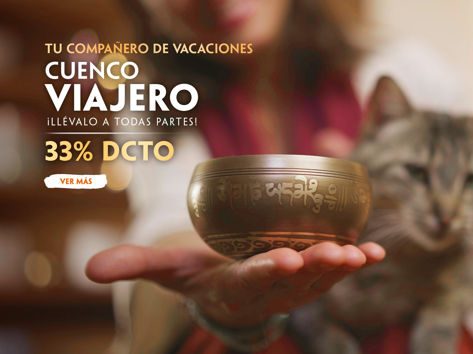 custom-slideshow-image-mobile-block_CLFXBN